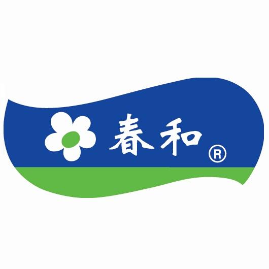 赤峰春和园艺有限公司