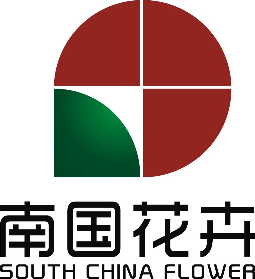 湛江南国花卉科技园