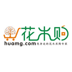 金华澧浦苗木城电子商务有限公司