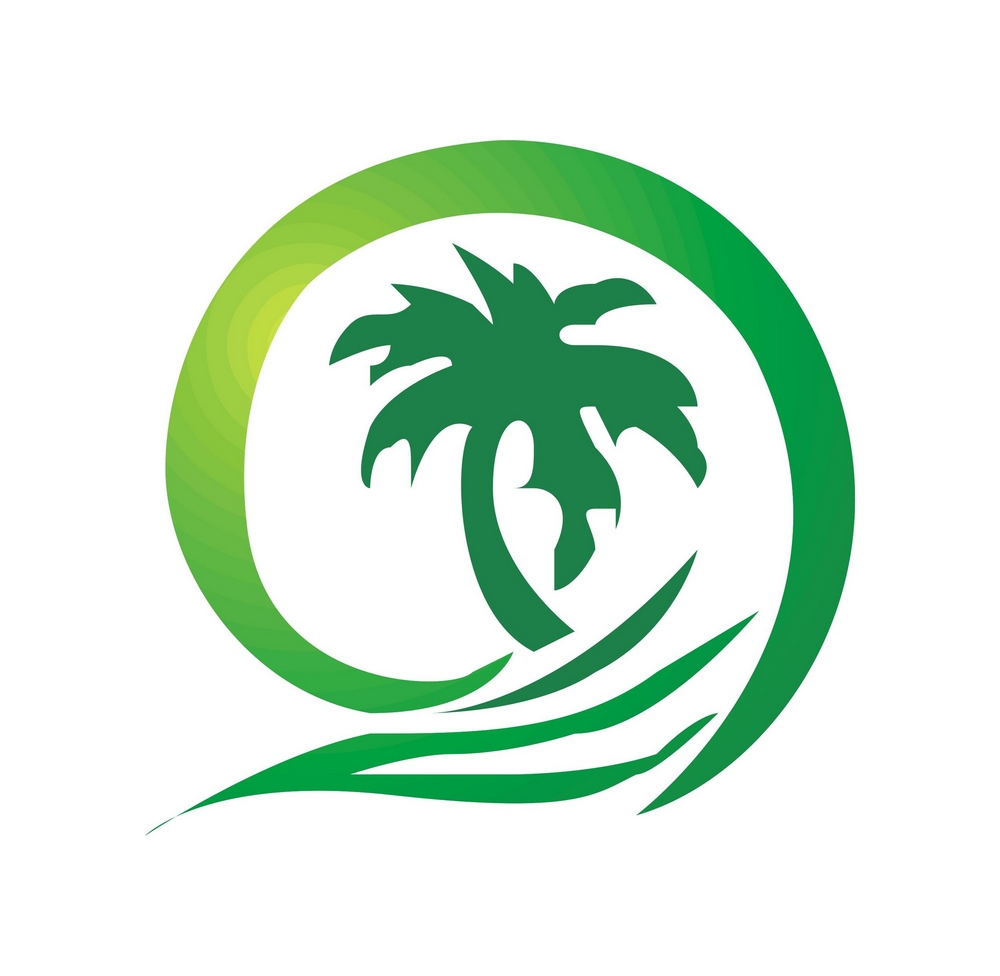 珠海市棕榈协会