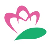 佛山市三水区绿之韵兰业
