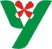 佛山市新洋园林花木有限公司