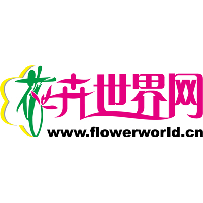 花卉世界网