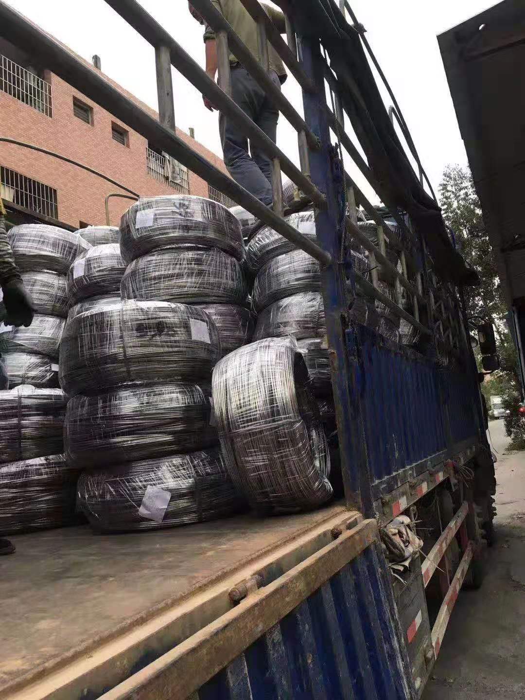 佛山市佐方金属制品有限公司
