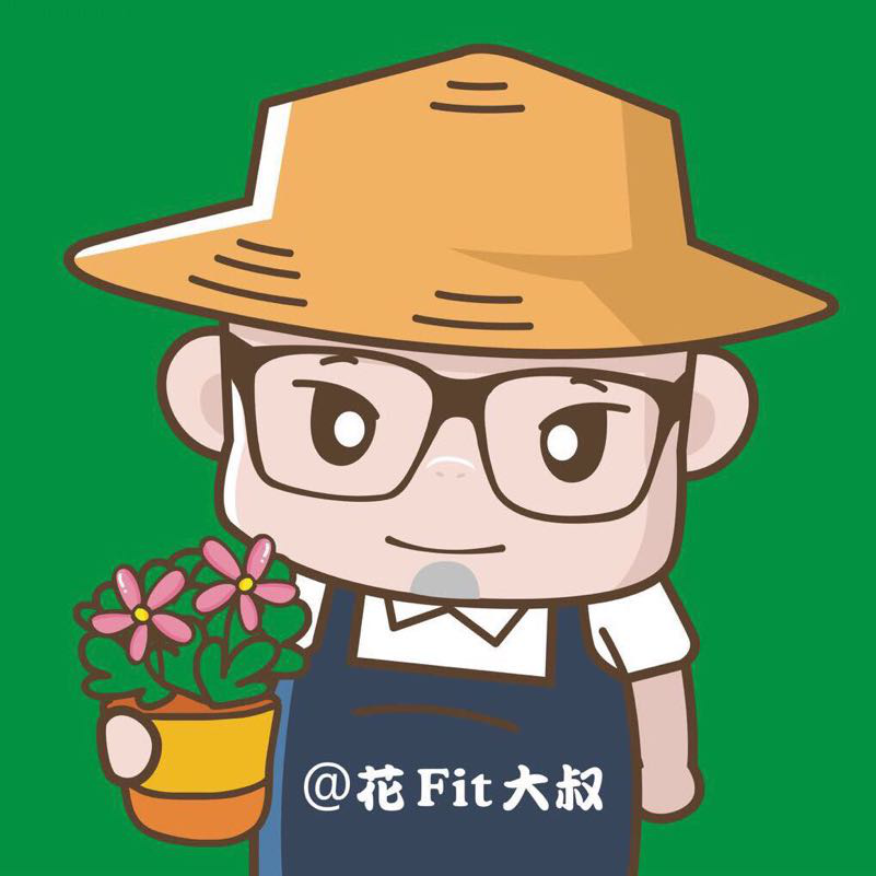 佛山市探花园艺有限公司