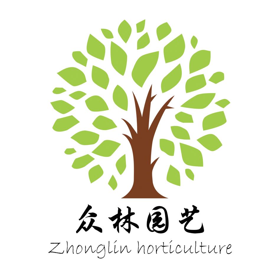 成都众林园艺场