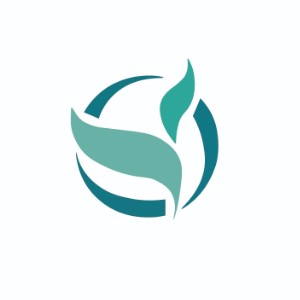 广东天与景观设计有限公司