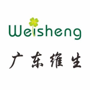 广东维生农业股份有限公司
