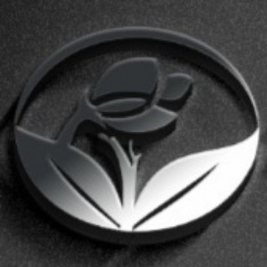 华行控股（昆明）集团有限公司