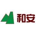 佛山市南海和安园林绿化工程有限公司