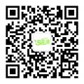 广东顺德菊花湾农业发展有限公司