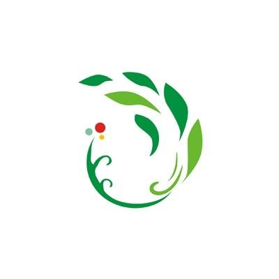 2020亚洲花卉产业博览会(原 第十二届中国花卉展览会)