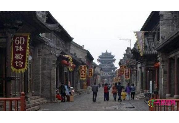 景区的“过度商业化”之痛何解？ 