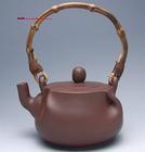 紫砂壶欣赏2