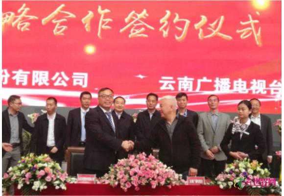 求购苗木一批（中等货）