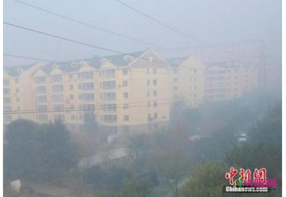 中央环保督察完成督察全覆盖 各地整改情况如何? 中央环保督察完成督察全覆盖 各地整改情况如何?