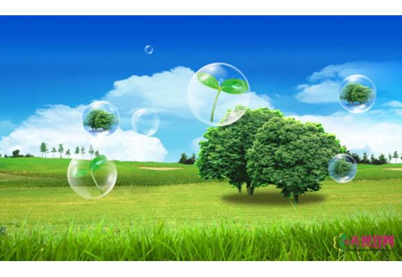 王毅:用法律制度保障生态文明建设顺利推进 王毅:用法律制度保障生态文明建设顺利推进
