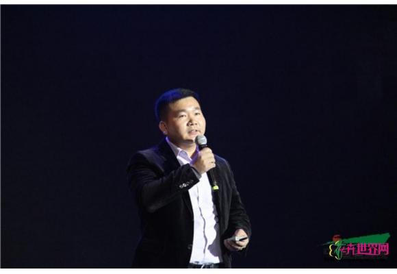 郑既枫的三个故事,以及我记忆里的一场造园盛会 郑既枫的三个故事,以及我记忆里的一场造园盛会
