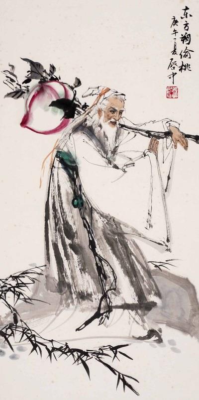 2009第二届中国（陈村）艺术博览会创造视觉盛宴