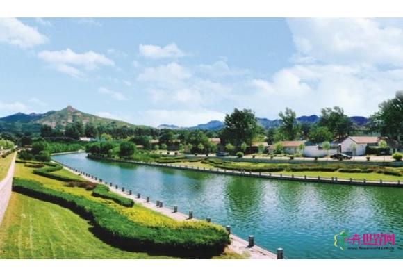 深度关注:生态文明建设50个核心问题 深度关注:生态文明建设50个核心问题
