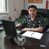 种苗大王陈海江 种苗大王陈海江