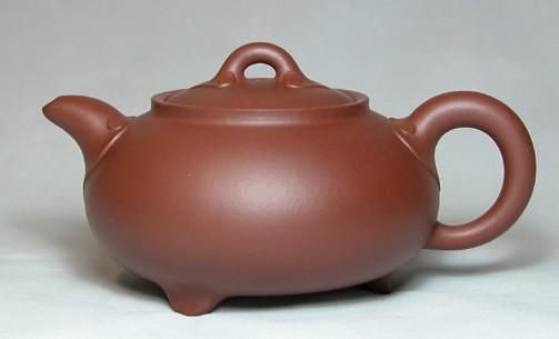 珠三角人藏壶爱玩“潜力股” 