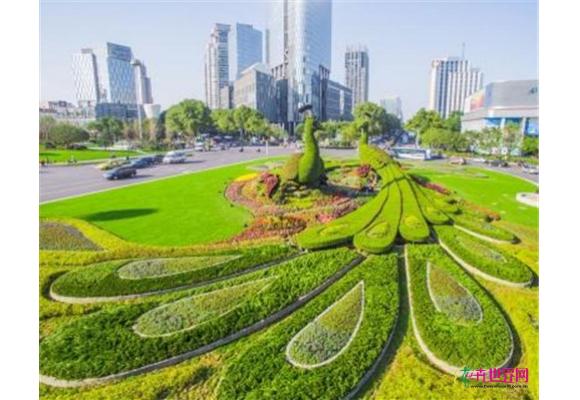 南京通过省住建厅中国人居环境奖复查 南京通过省住建厅中国人居环境奖复查