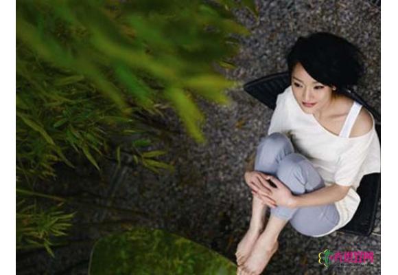 主流声音:城乡“绿色化”是全新的发展观 主流声音:城乡“绿色化”是全新的发展观