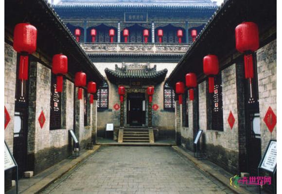 “5A级景区”资质不是铁饭碗 “5A级景区”资质不是铁饭碗