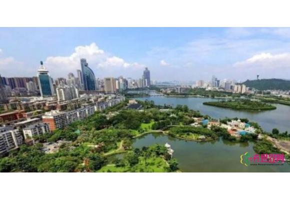 福建厦门:园林绿化养护将纳入信用评价范畴 福建厦门:园林绿化养护将纳入信用评价范畴