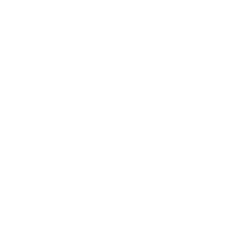 apple下载