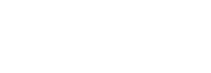 花卉世界网