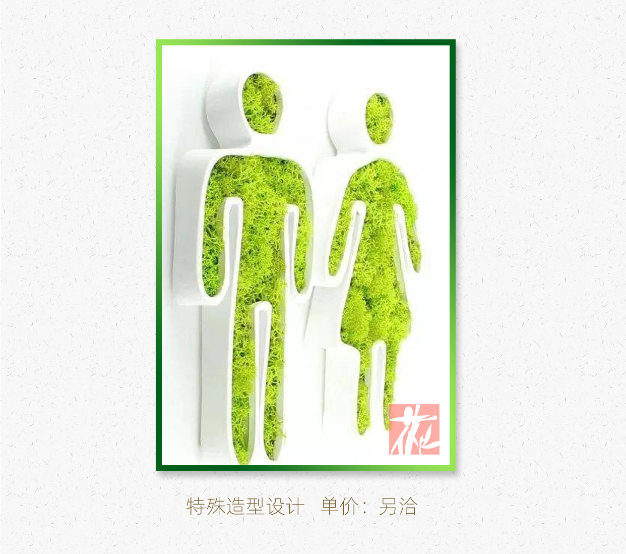   ۣǢ