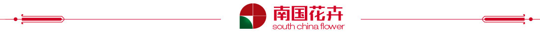 南国花卉