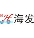 高要海发泥炭土加工场--基地供应泥炭土