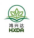广州鸿兴农业发展有限公司 广州鸿兴农业发展有限公司