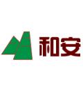 佛山市南海和安园林绿化工程有限公司