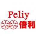 广州倍利机电科技有限公司