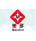 广州市美又多园林温室设备有限公司