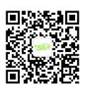 广东顺德菊花湾农业发展有限公司