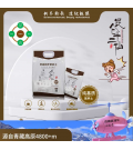 西藏文本生土壤管理有限公司