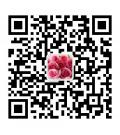 南京舒柔女王到家恋足会所