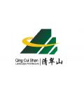 广州清翠山农业有限公司