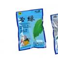 便利肥必绿30-10-10 100G
