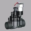 电磁阀-DCF-AD-7.5/DCF-AD-10/DCF-AD-15 