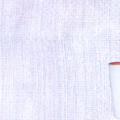 防虫网