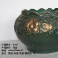 玻璃钢花盆