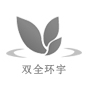 法桐