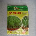 金钱树（控释复合肥）