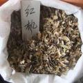 红枫
